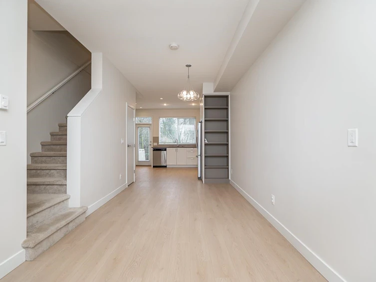 28-7458 Britton Street, Burnaby, BC, V3N 3A5 - 10