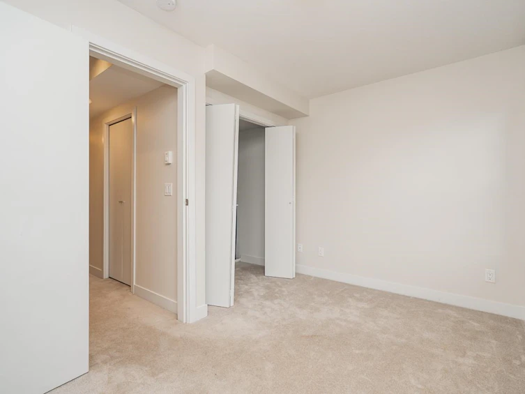 28-7458 Britton Street, Burnaby, BC, V3N 3A5 - 27