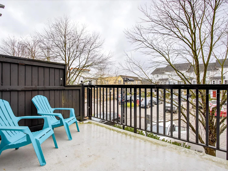 19-19572 Fraser Way, Pitt Meadows, BC, V3Y 0A9 - 10