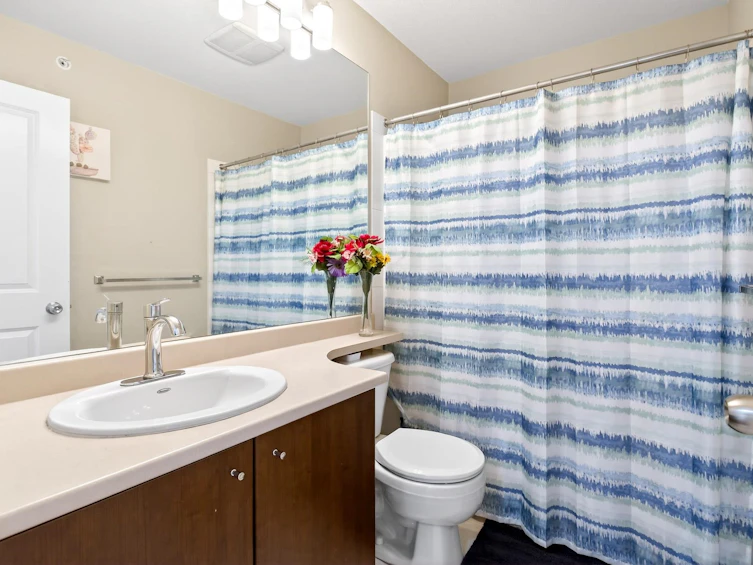 19-19572 Fraser Way, Pitt Meadows, BC, V3Y 0A9 - 18