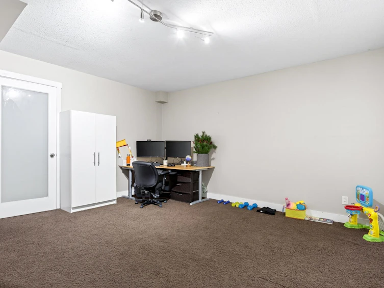 19-19572 Fraser Way, Pitt Meadows, BC, V3Y 0A9 - 21