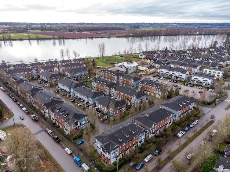 19-19572 Fraser Way, Pitt Meadows, BC, V3Y 0A9 - 27