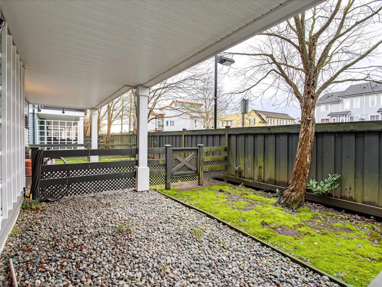 19-19572 Fraser Way, Pitt Meadows, BC, V3Y 0A9 - 23