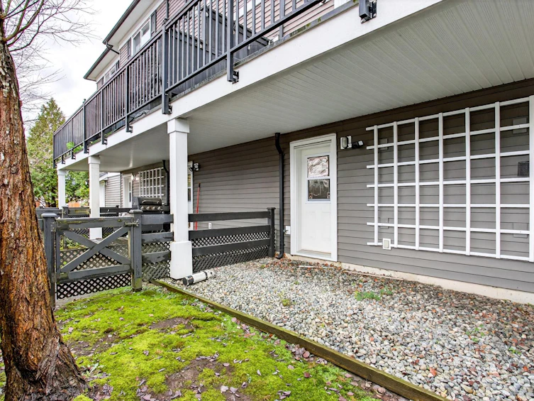 19-19572 Fraser Way, Pitt Meadows, BC, V3Y 0A9 - 22