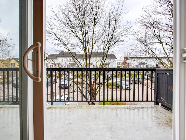 19-19572 Fraser Way, Pitt Meadows, BC, V3Y 0A9 - 9