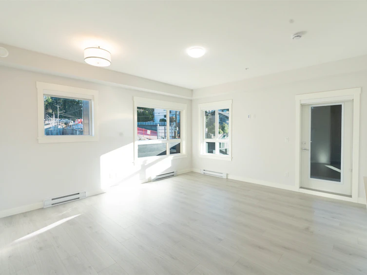 217-33886 Pine Street, Abbotsford, BC, V2S 0N9 - 9