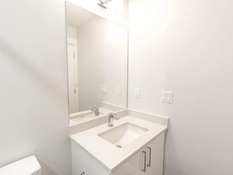 217-33886 Pine Street, Abbotsford, BC, V2S 0N9 - 17