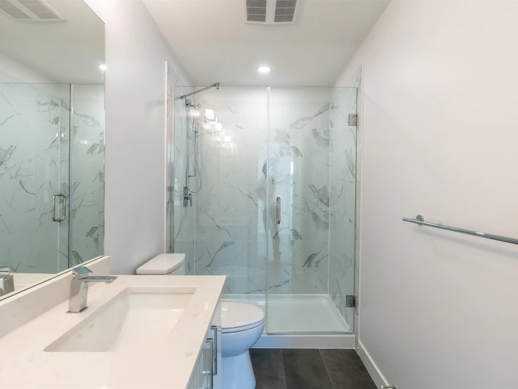 217-33886 Pine Street, Abbotsford, BC, V2S 0N9 - 22