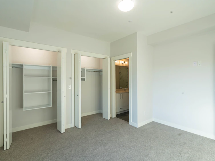 217-33886 Pine Street, Abbotsford, BC, V2S 0N9 - 12