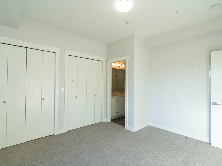 217-33886 Pine Street, Abbotsford, BC, V2S 0N9 - 14