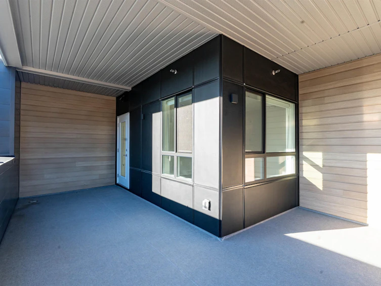 217-33886 Pine Street, Abbotsford, BC, V2S 0N9 - 24