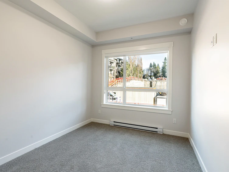 217-33886 Pine Street, Abbotsford, BC, V2S 0N9 - 15
