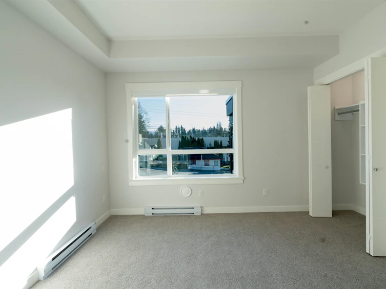 217-33886 Pine Street, Abbotsford, BC, V2S 0N9 - 11