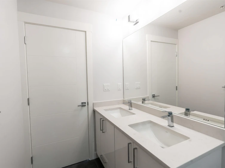 217-33886 Pine Street, Abbotsford, BC, V2S 0N9 - 23