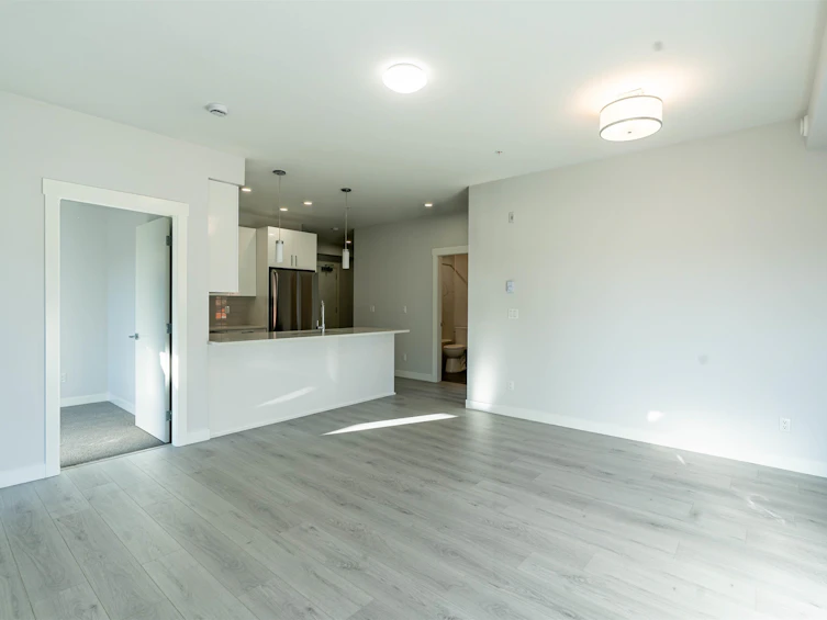 217-33886 Pine Street, Abbotsford, BC, V2S 0N9 - 7
