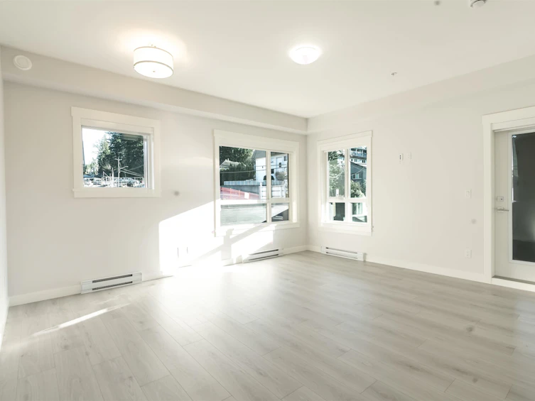 217-33886 Pine Street, Abbotsford, BC, V2S 0N9 - 2