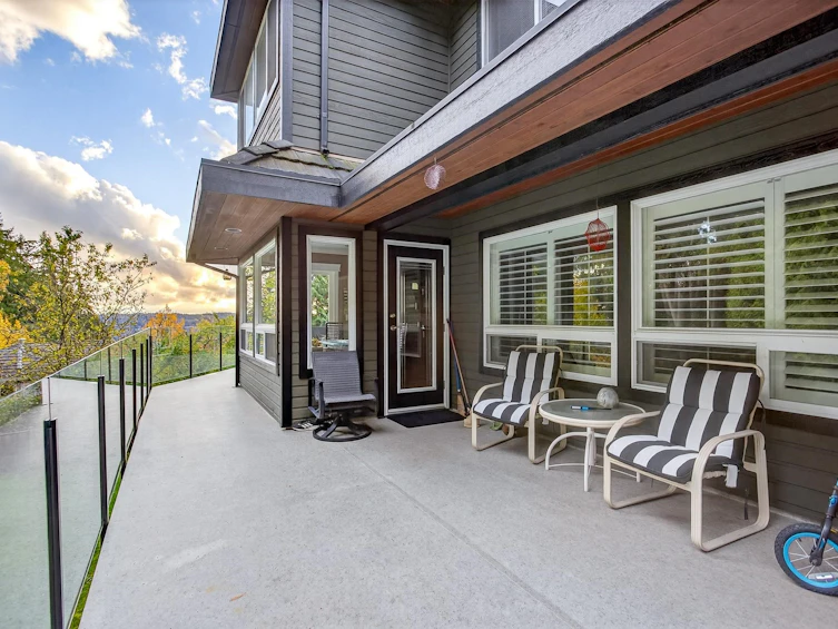 1411 Madrona Place, Coquitlam, BC, V3E 2S5 - 32