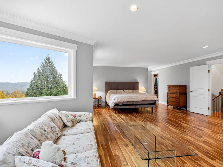 1411 Madrona Place, Coquitlam, BC, V3E 2S5 - 21