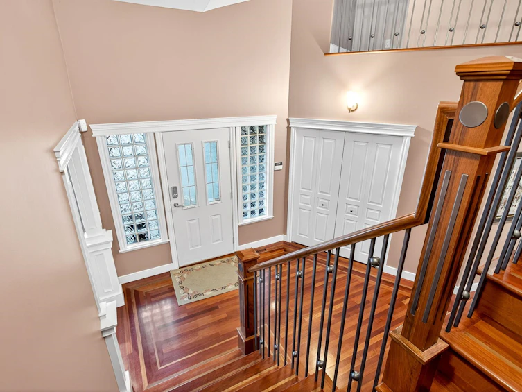 1411 Madrona Place, Coquitlam, BC, V3E 2S5 - 3