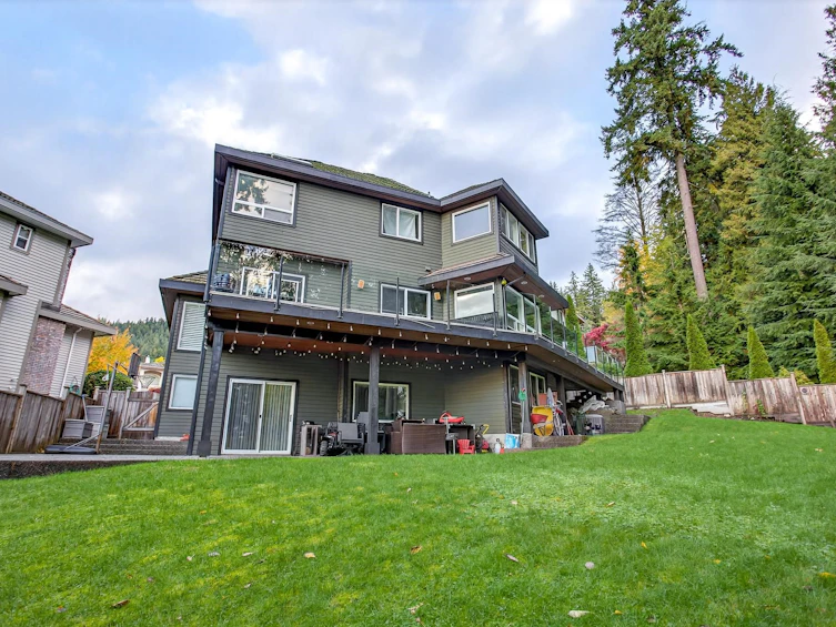 1411 Madrona Place, Coquitlam, BC, V3E 2S5 - 38