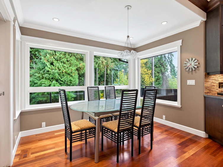 1411 Madrona Place, Coquitlam, BC, V3E 2S5 - 15