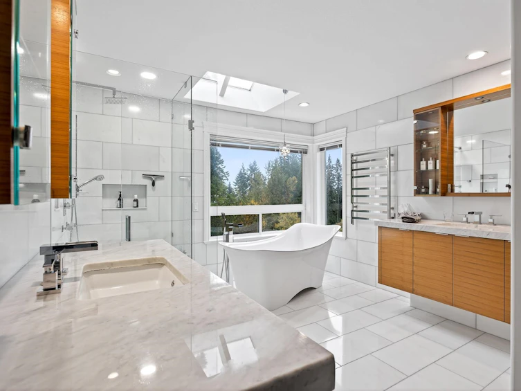 1411 Madrona Place, Coquitlam, BC, V3E 2S5 - 22