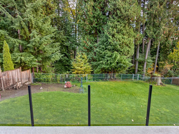 1411 Madrona Place, Coquitlam, BC, V3E 2S5 - 35