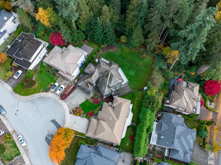 1411 Madrona Place, Coquitlam, BC, V3E 2S5 - 39