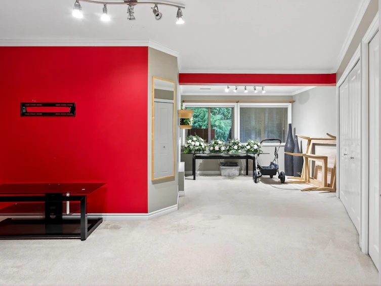 1411 Madrona Place, Coquitlam, BC, V3E 2S5 - 28