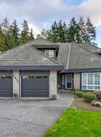 1411 Madrona Place