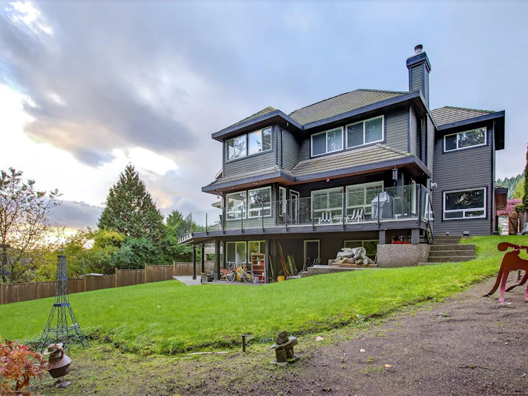 1411 Madrona Place, Coquitlam, BC, V3E 2S5 - 37