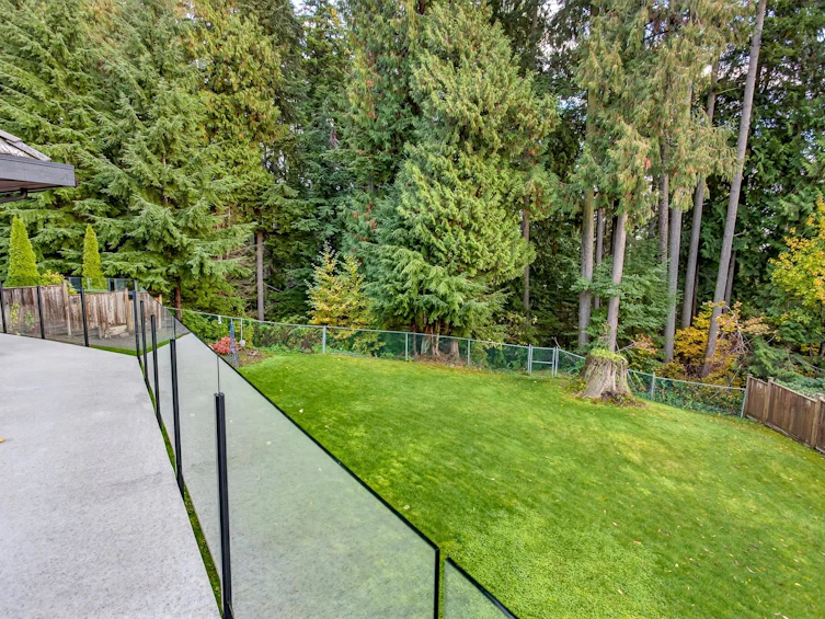 1411 Madrona Place, Coquitlam, BC, V3E 2S5 - 34