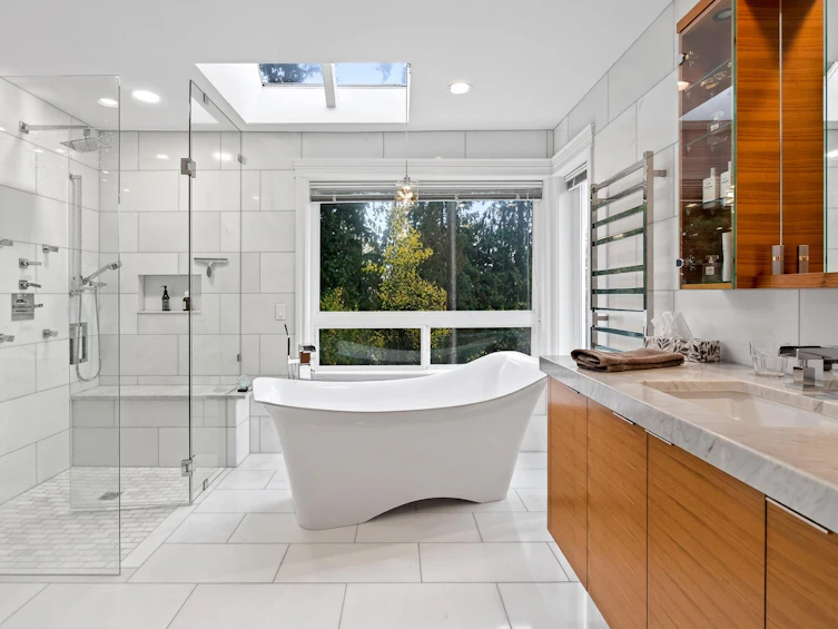 1411 Madrona Place, Coquitlam, BC, V3E 2S5 - 23