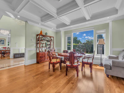 1835 Mathers Avenue - 5