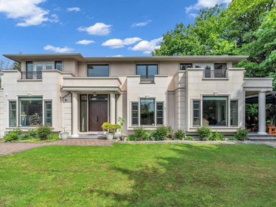 1835 Mathers Avenue - 2