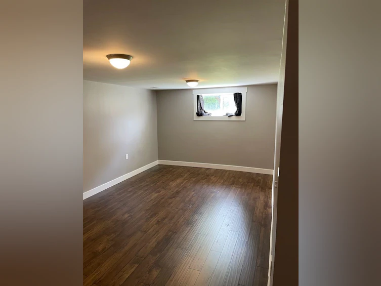 45602 Lewis Avenue, Chilliwack, BC, V2P 3C6 - 11