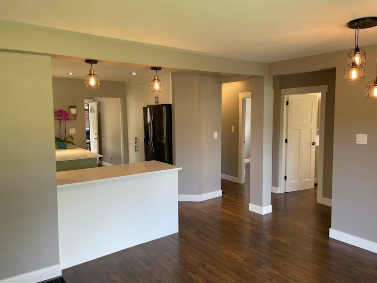 45602 Lewis Avenue, Chilliwack, BC, V2P 3C6 - 2