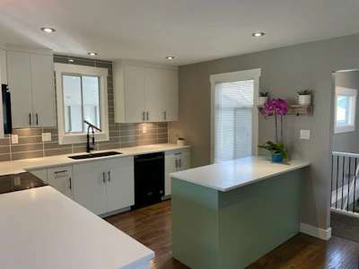45602 Lewis Avenue - 3