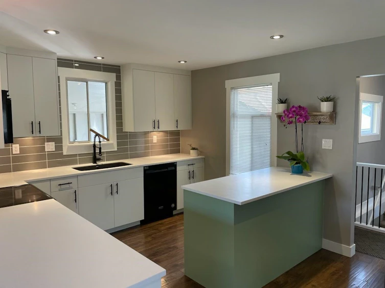 45602 Lewis Avenue, Chilliwack, BC, V2P 3C6 - 3