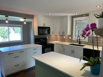 45602 Lewis Avenue - 4