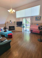 5 8591 Blundell Road