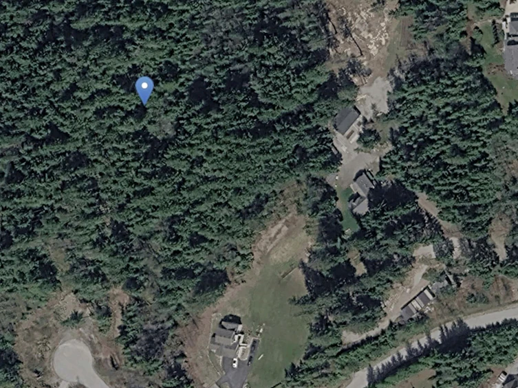 28465 123 Avenue, Maple Ridge, BC, V2W 1M1 - 2