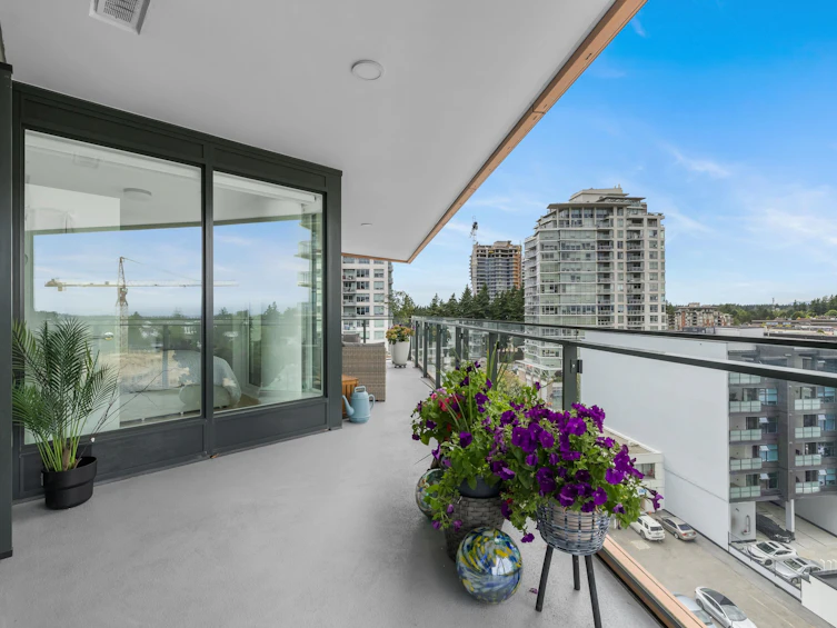 902-1439 George Street, Surrey, BC, V4B 0B9 - 25