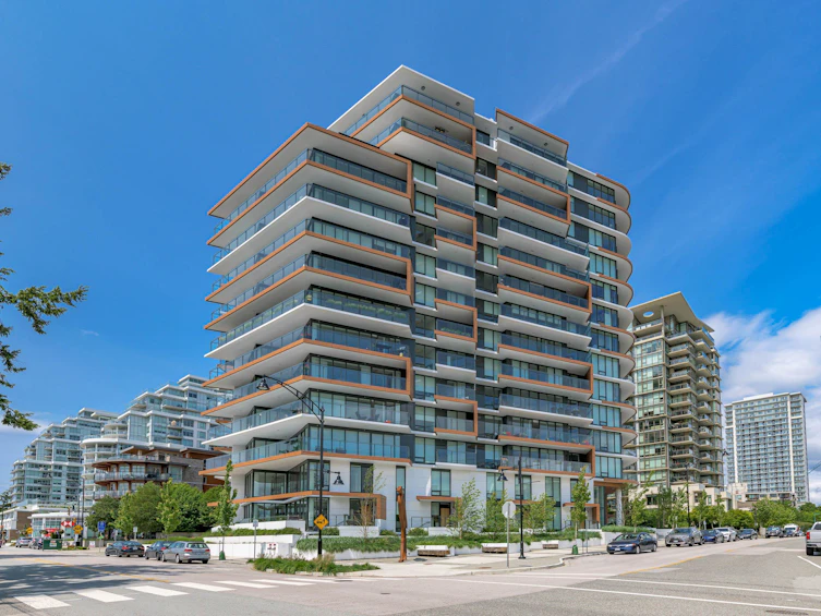 902-1439 George Street, Surrey, BC, V4B 0B9 - 39
