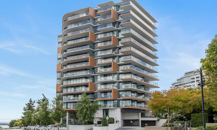 902-1439 George Street
