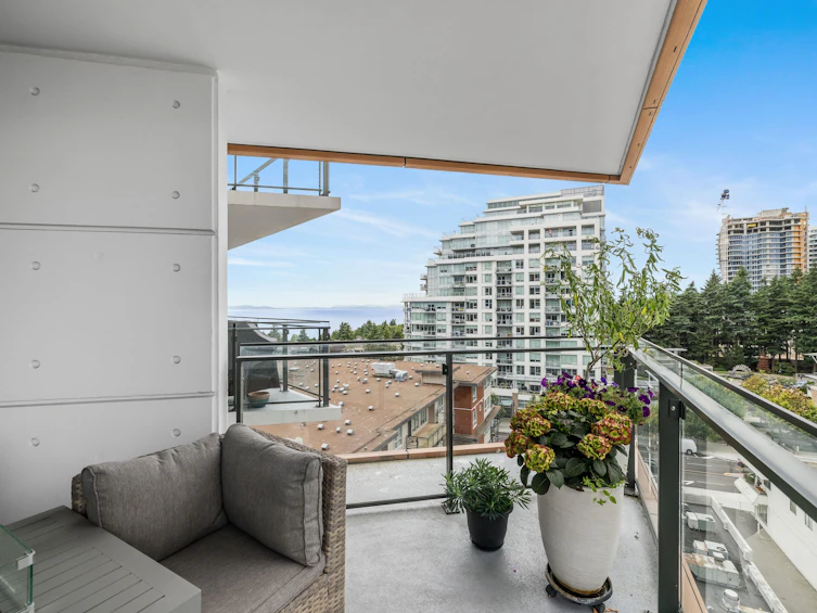902-1439 George Street, Surrey, BC, V4B 0B9 - 29