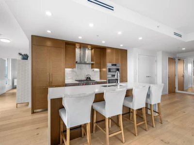 902-1439 George Street - 5