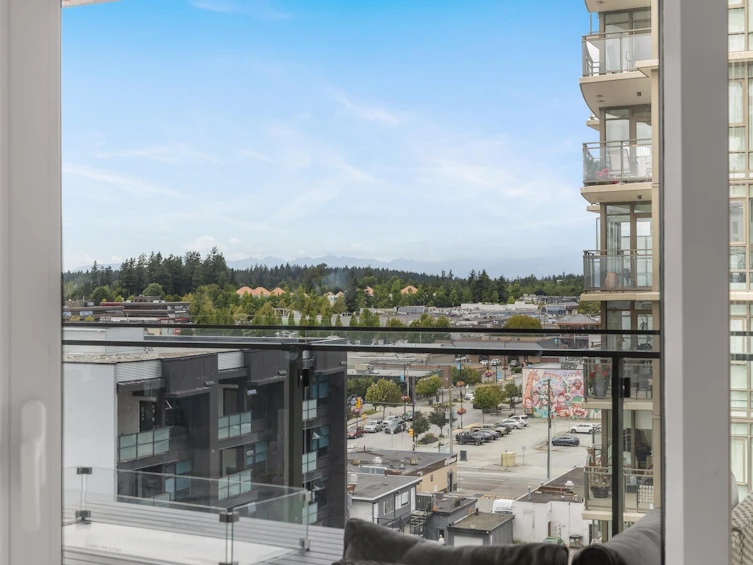 902-1439 George Street, Surrey, BC, V4B 0B9 - 22