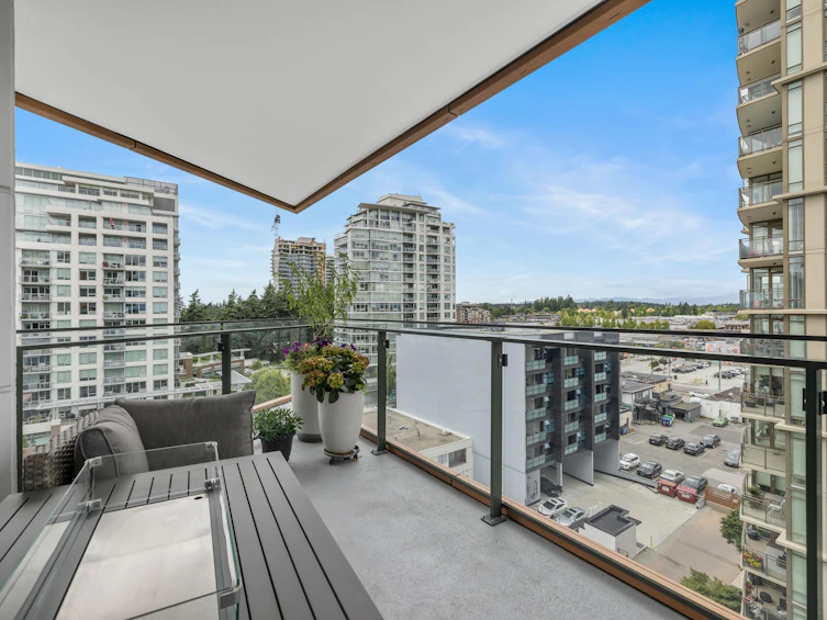 902-1439 George Street, Surrey, BC, V4B 0B9 - 27