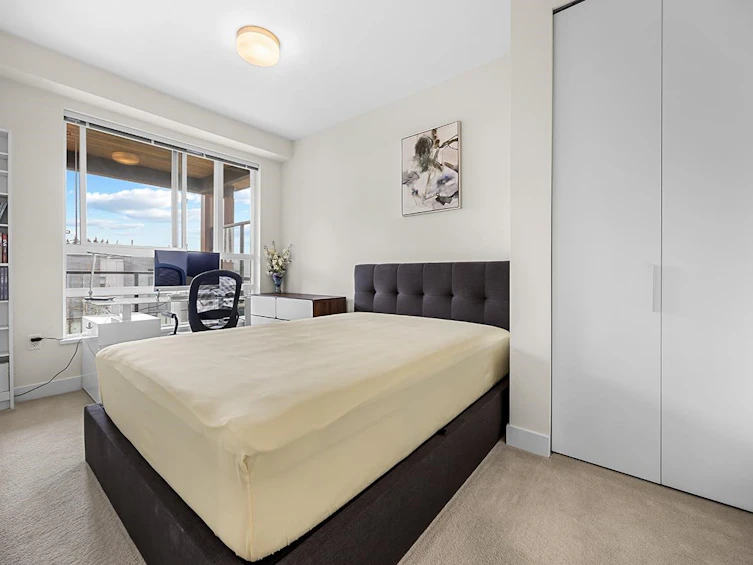 515-3462 Ross Drive, Vancouver, BC, V6S 0H6 - 12
